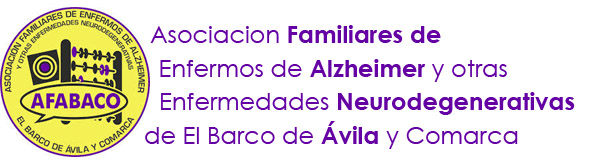 Afabaco | Asociación de Familias de Enfermos de Alzheimer